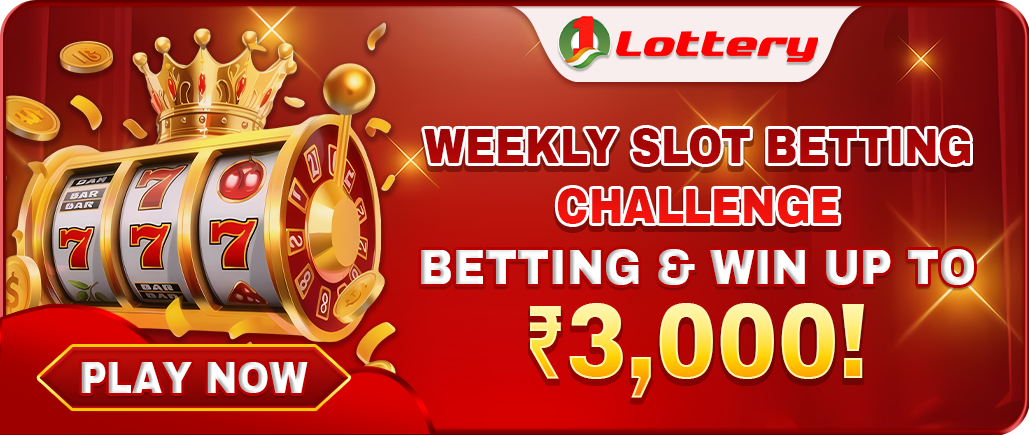 99club live game preview placeholder